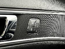2018 Ford Explorer SPORT - Photo 25