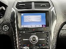 2018 Ford Explorer SPORT - Photo 28