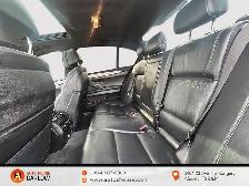 2016 BMW 5 Series 550i xDrive AWD LEATHER SEATS SUNROOF LANE ASS - Photo 7