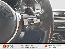 2016 BMW 5 Series 550i xDrive AWD LEATHER SEATS SUNROOF LANE ASS - Photo 13