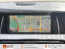2016 BMW 5 Series 550i xDrive AWD LEATHER SEATS SUNROOF LANE ASS - Photo 15