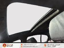 2016 BMW 5 Series 550i xDrive AWD LEATHER SEATS SUNROOF LANE ASS - Photo 16
