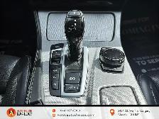 2016 BMW 5 Series 550i xDrive AWD LEATHER SEATS SUNROOF LANE ASS - Photo 17