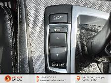 2016 BMW 5 Series 550i xDrive AWD LEATHER SEATS SUNROOF LANE ASS - Photo 18