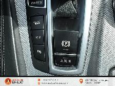 2016 BMW 5 Series 550i xDrive AWD LEATHER SEATS SUNROOF LANE ASS - Photo 19