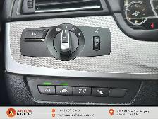 2016 BMW 5 Series 550i xDrive AWD LEATHER SEATS SUNROOF LANE ASS - Photo 21