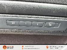2016 BMW 5 Series 550i xDrive AWD LEATHER SEATS SUNROOF LANE ASS - Photo 22