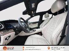 2020 Mercedes-Benz E-Class E 450 4MATIC AWD LEATHER SEATS NAVIGA - Photo 7