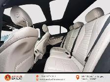2020 Mercedes-Benz E-Class E 450 4MATIC AWD LEATHER SEATS NAVIGA - Photo 8
