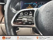 2020 Mercedes-Benz E-Class E 450 4MATIC AWD LEATHER SEATS NAVIGA - Photo 13