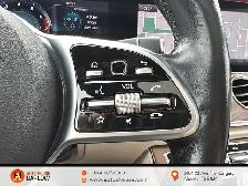 2020 Mercedes-Benz E-Class E 450 4MATIC AWD LEATHER SEATS NAVIGA - Photo 14