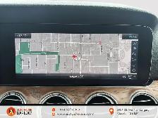 2020 Mercedes-Benz E-Class E 450 4MATIC AWD LEATHER SEATS NAVIGA - Photo 16