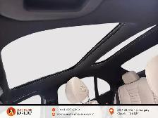 2020 Mercedes-Benz E-Class E 450 4MATIC AWD LEATHER SEATS NAVIGA - Photo 17