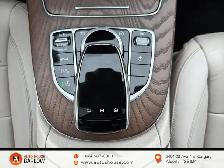 2020 Mercedes-Benz E-Class E 450 4MATIC AWD LEATHER SEATS NAVIGA - Photo 19