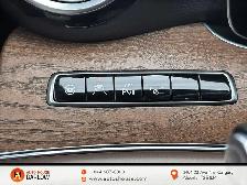 2020 Mercedes-Benz E-Class E 450 4MATIC AWD LEATHER SEATS NAVIGA - Photo 20