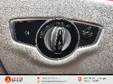 2020 Mercedes-Benz E-Class E 450 4MATIC AWD LEATHER SEATS NAVIGA - Photo 21