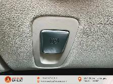 2020 Mercedes-Benz E-Class E 450 4MATIC AWD LEATHER SEATS NAVIGA - Photo 22