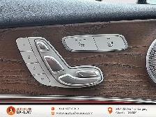 2020 Mercedes-Benz E-Class E 450 4MATIC AWD LEATHER SEATS NAVIGA - Photo 23