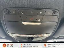 2020 Mercedes-Benz E-Class E 450 4MATIC AWD LEATHER SEATS NAVIGA - Photo 24