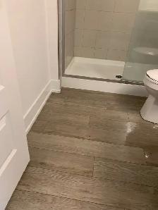 Cleaning Services - Photo 2