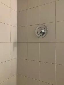 Cleaning Services - Photo 3