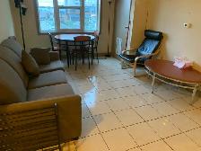 Professional Cleaning - Photo 2
