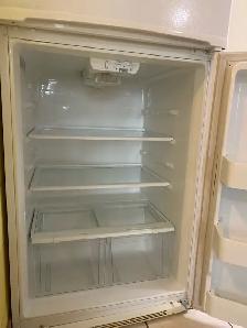 Professional Cleaning - Photo 3
