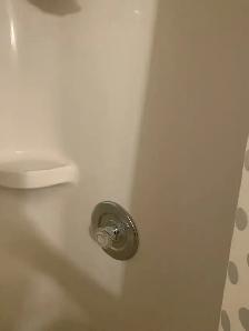 Cleaning Service - Photo 2
