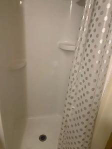 Cleaning Service - Photo 3