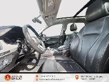2017 Audi Q7 AWD LEATHER SEATS NAVIGATION PANO ROOF BACKUP CAMER - Photo 7