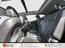 2017 Audi Q7 AWD LEATHER SEATS NAVIGATION PANO ROOF BACKUP CAMER - Photo 8