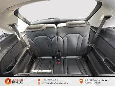 2017 Audi Q7 AWD LEATHER SEATS NAVIGATION PANO ROOF BACKUP CAMER - Photo 10