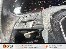 2017 Audi Q7 AWD LEATHER SEATS NAVIGATION PANO ROOF BACKUP CAMER - Photo 14