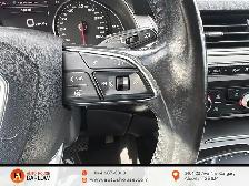 2017 Audi Q7 AWD LEATHER SEATS NAVIGATION PANO ROOF BACKUP CAMER - Photo 15