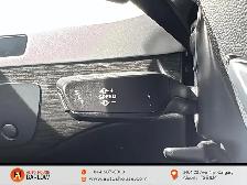 2017 Audi Q7 AWD LEATHER SEATS NAVIGATION PANO ROOF BACKUP CAMER - Photo 16