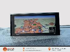 2017 Audi Q7 AWD LEATHER SEATS NAVIGATION PANO ROOF BACKUP CAMER - Photo 18