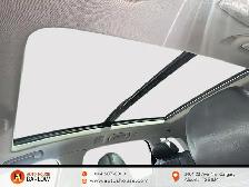 2017 Audi Q7 AWD LEATHER SEATS NAVIGATION PANO ROOF BACKUP CAMER - Photo 19