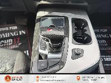 2017 Audi Q7 AWD LEATHER SEATS NAVIGATION PANO ROOF BACKUP CAMER - Photo 21