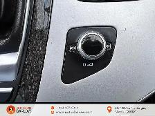2017 Audi Q7 AWD LEATHER SEATS NAVIGATION PANO ROOF BACKUP CAMER - Photo 24