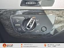 2017 Audi Q7 AWD LEATHER SEATS NAVIGATION PANO ROOF BACKUP CAMER - Photo 25