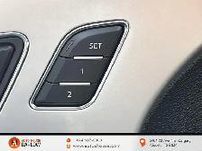 2017 Audi Q7 AWD LEATHER SEATS NAVIGATION PANO ROOF BACKUP CAMER - Photo 26