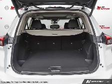 2026 Nissan Rogue SV Moonroof - Photo 7
