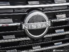 2026 Nissan Rogue SV Moonroof - Photo 9
