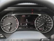 2026 Nissan Rogue SV Moonroof - Photo 14