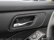 2026 Nissan Rogue SV Moonroof - Photo 16