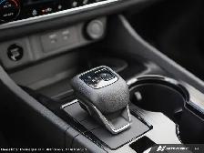2026 Nissan Rogue SV Moonroof - Photo 17