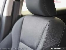 2026 Nissan Rogue SV Moonroof - Photo 20