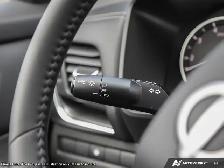 2026 Nissan Rogue SV Moonroof - Photo 25
