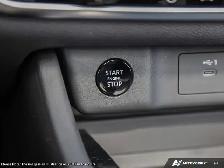 2026 Nissan Rogue SV Moonroof - Photo 26