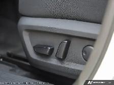 2026 Nissan Rogue SV Moonroof - Photo 27
